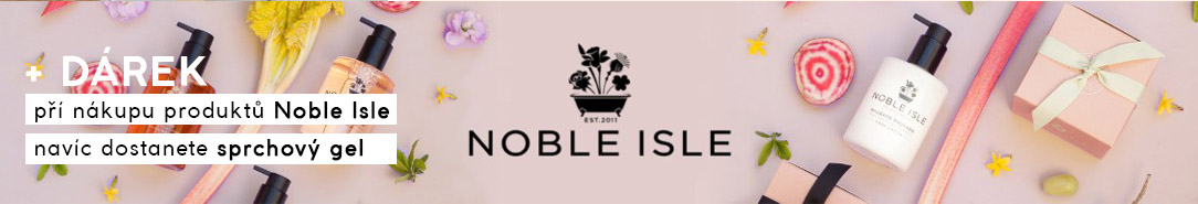 Akce Noble Isle